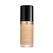 WARM NUDE